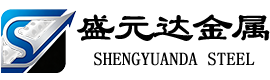 方城注浆管生产厂家-方城隧道注浆管-方城管棚注浆管-方城超前小导管-方城钢花注浆管